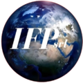 IFP Servicios de Ingeniería S.R.L